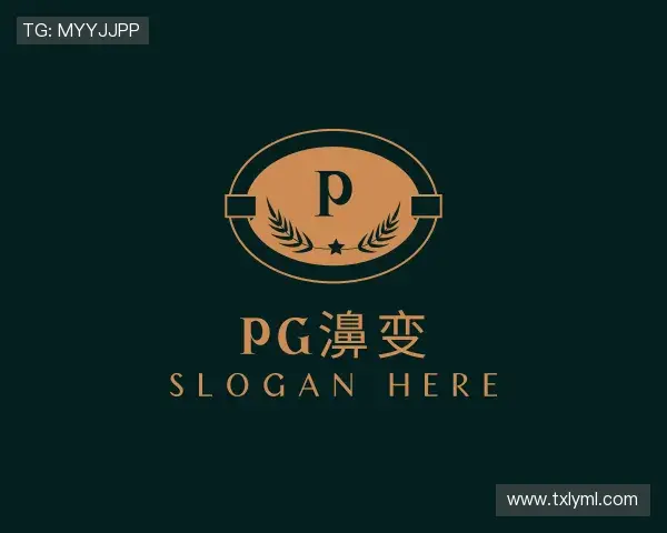 介绍pg娱乐